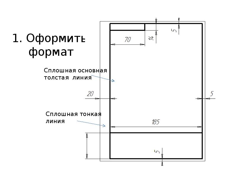 Проект формат оформления. Сколько отступать на чертеже. Сколько нужно отступить от рамки на чертеже. Схемы в формате а3. Сколько нужно отступать от рамки при черчении.