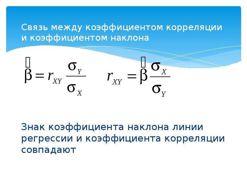 Коэффициент соединения