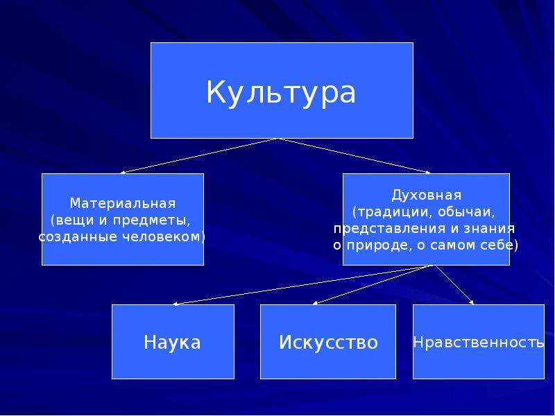 Связь художественной культуры. Виды художественной культуры. Виды культуры МХК. Введение в мировую художественную культуру. Что входит в мировую художественную культуру.