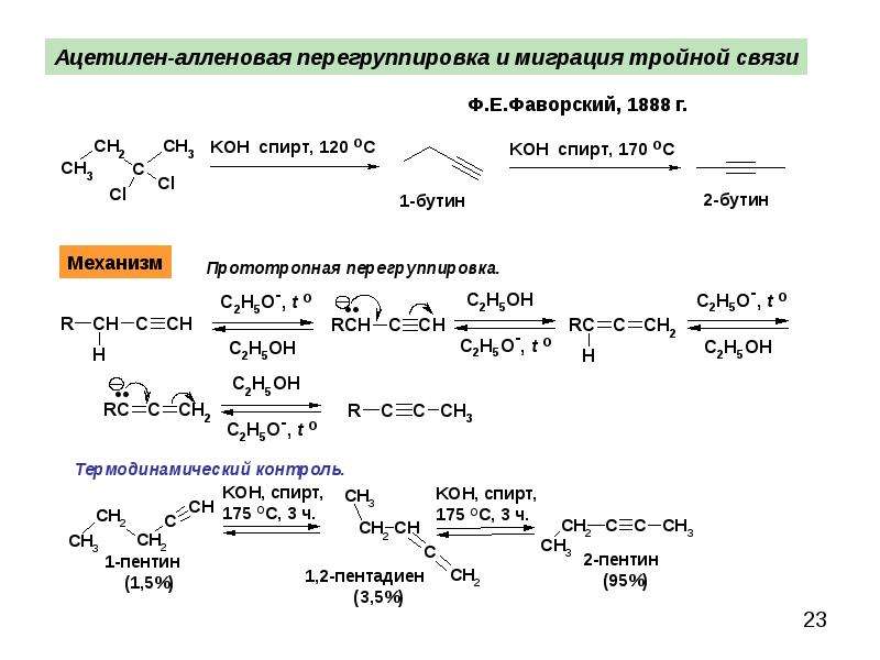 Ацетилен поливинилхлорид. Перегруппировка Фаворского Алкины механизм. Ацетилен алленовая перегруппировка. Ацетилен алленовая перегруппировка Фаворского. Механизм гидрохлорирования ацетилена.