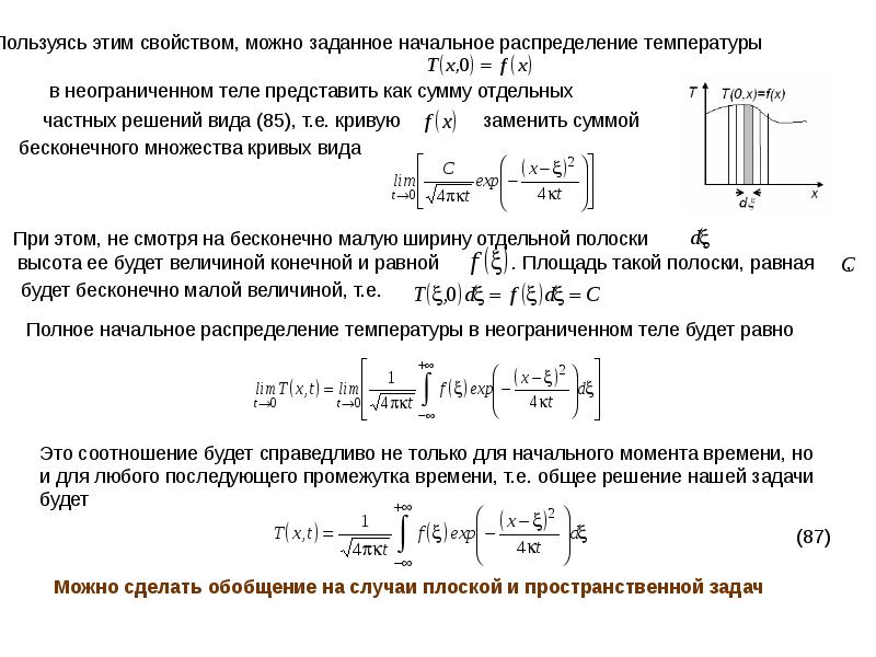 Метод источников