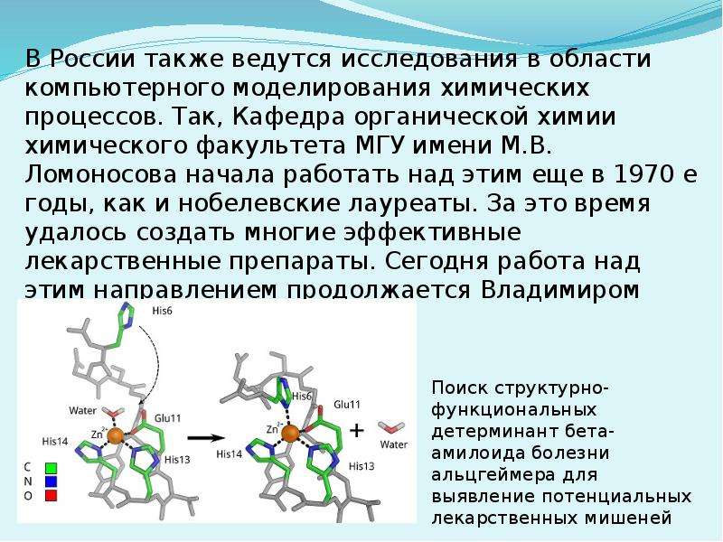 Имена связанные с химией. Моделирование в химии. Физикализация химии. HX это в химии. Дифференциация химии на дочерние науки.