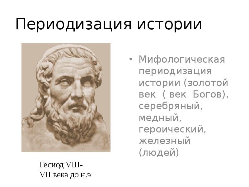 Презентация по истории 1 класс