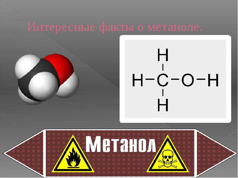 Метанол и этанол. Метанол. Влияние метанола на организм. Влияние метанола и этанола на организм человека. Метанол интересные факты.