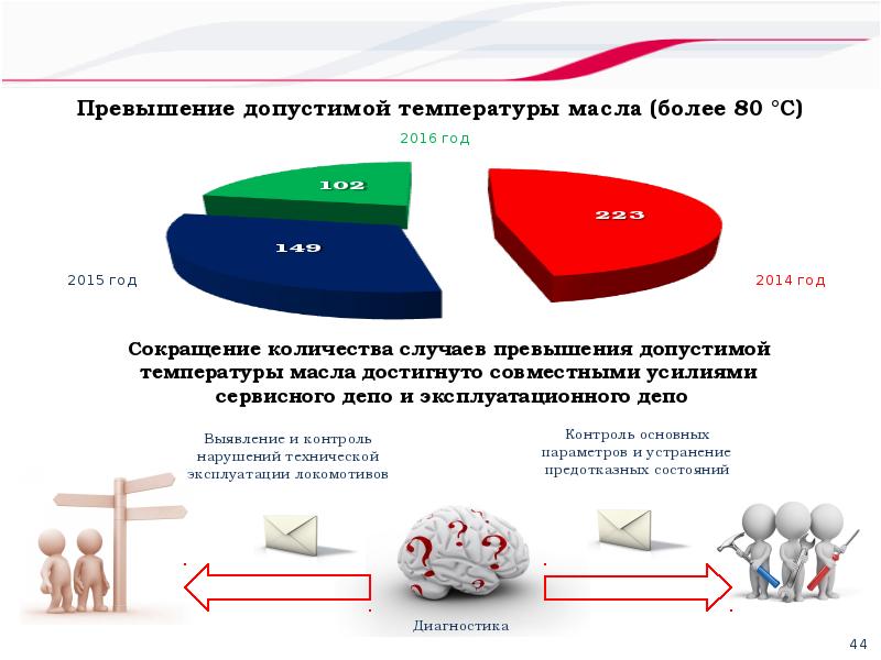 Мсу 1 волгоград красноармейский