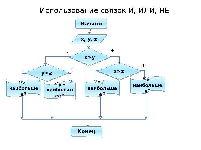 Проект по программированию 6 класс