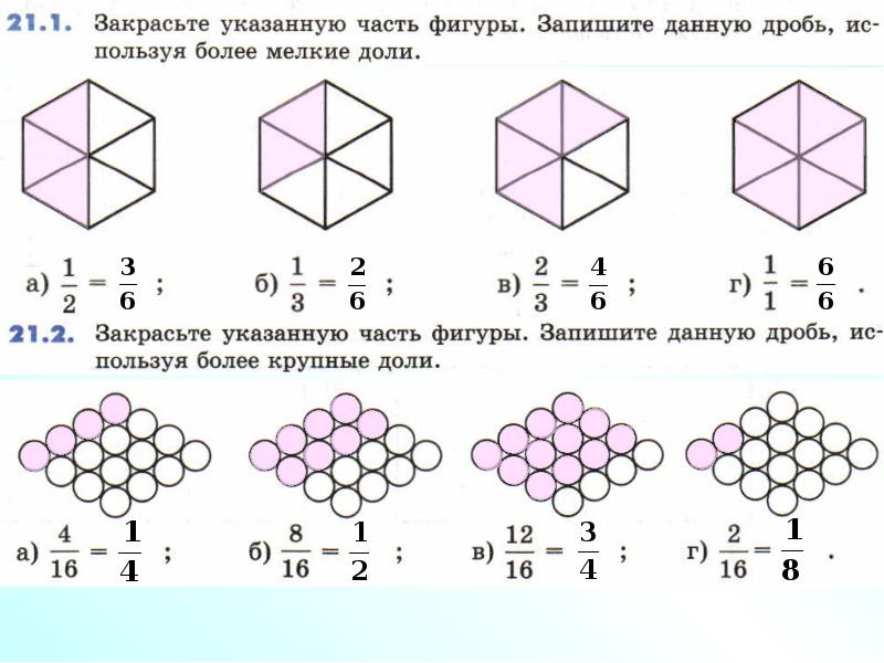 Закрасьте указанную. Закрасьте указанную часть фигуры. Закрасьте указанную часть круга. Закрась указанную часть фигуры. Закрасьте часть фигуры соответствующую указанной дроби.