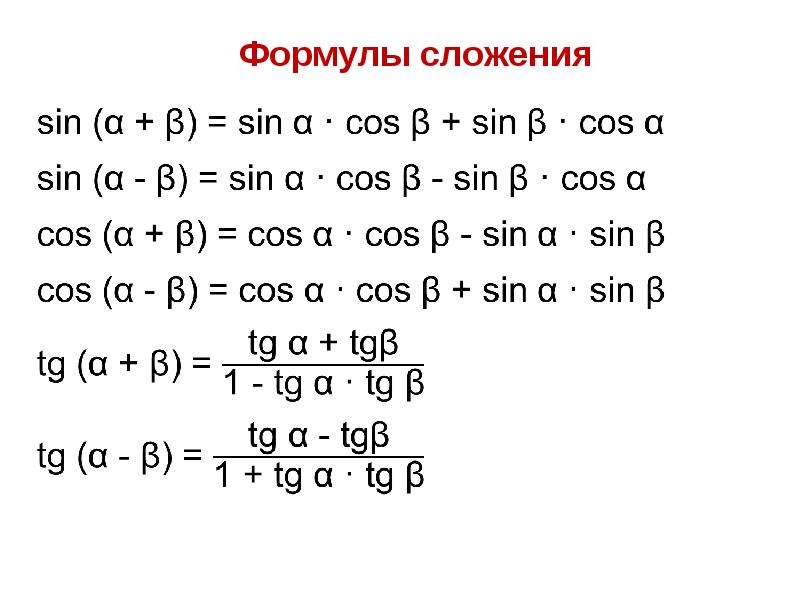 Повторение 8 класса алгебра презентация