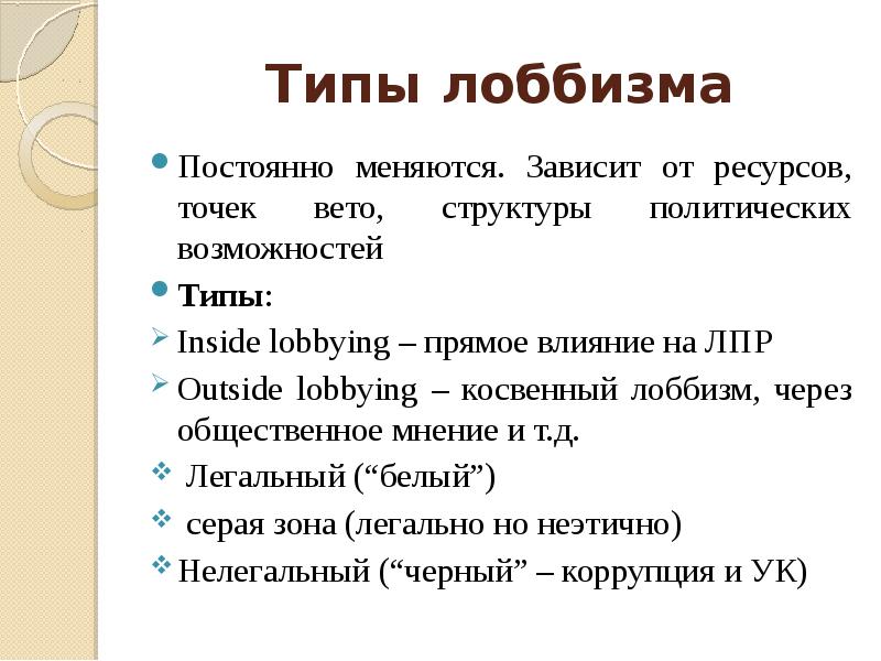 Точка ресурса