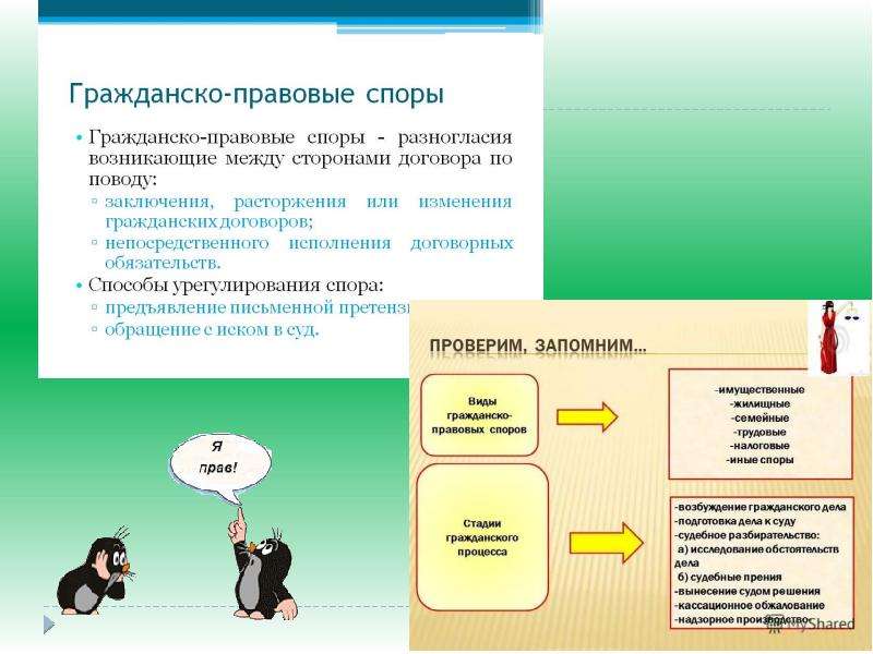 Международная защита прав человека в условиях мирного и военного времени презентация