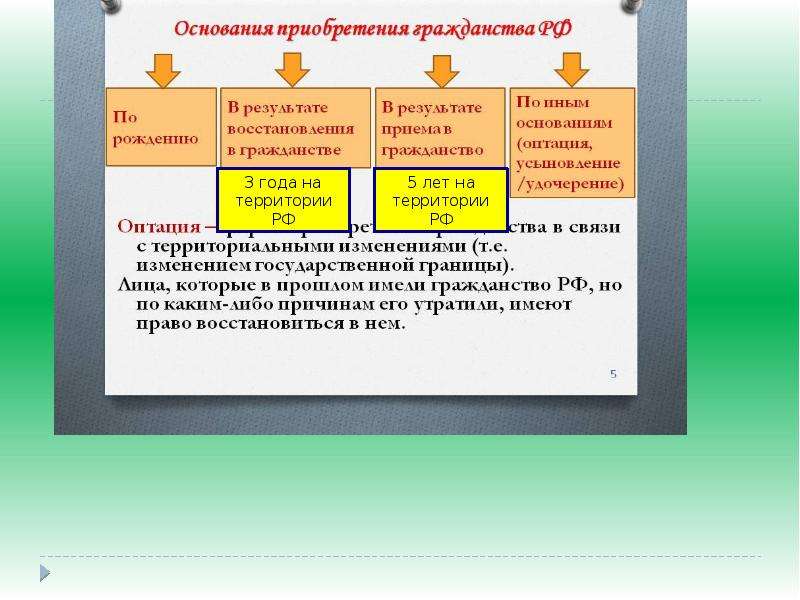 Международная защита прав человека в военное время план