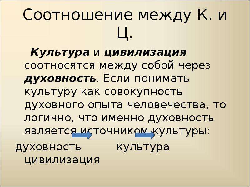 Как связаны понятия культура и человек. Культура и цивилизация. Сходства культуры и цивилизации. Понятие культура и цивилизация. Концепции культуры и цивилизации.