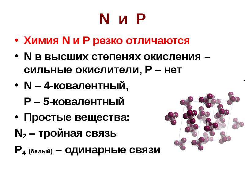 N chemistry. Формулы простых веществ. P элементы в химии презентация. N В химии. Что такое n(p) в химии.