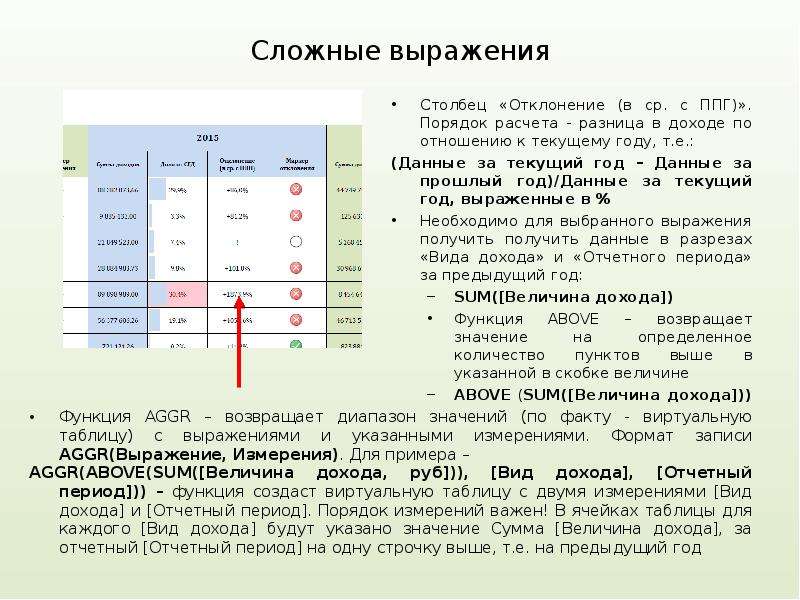 Калькулятор разницы в возрасте по дате