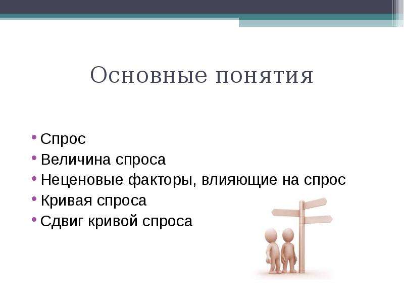 Понятие спроса. Спрос для презентации. Понятие спрос на деньги означает. Смысл понятия спрос.