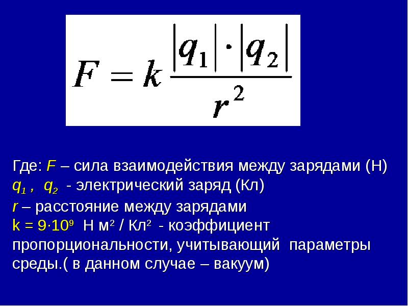 Зависимость потенциала электростатического поля от координаты х показана на рисунке