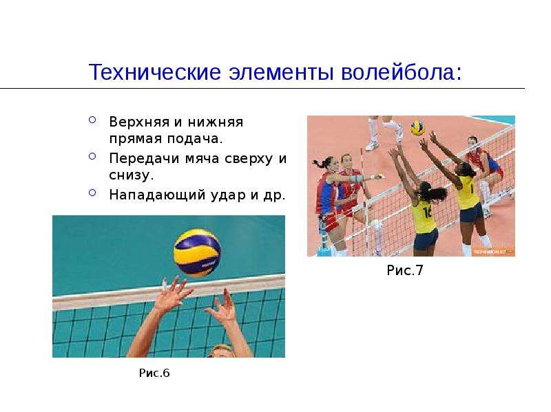 До скольки игра в волейболе. Волейбольные элементы. Волейбол картинки для презентации. Элементы игры в волейбол. Основные элементы волейбола.
