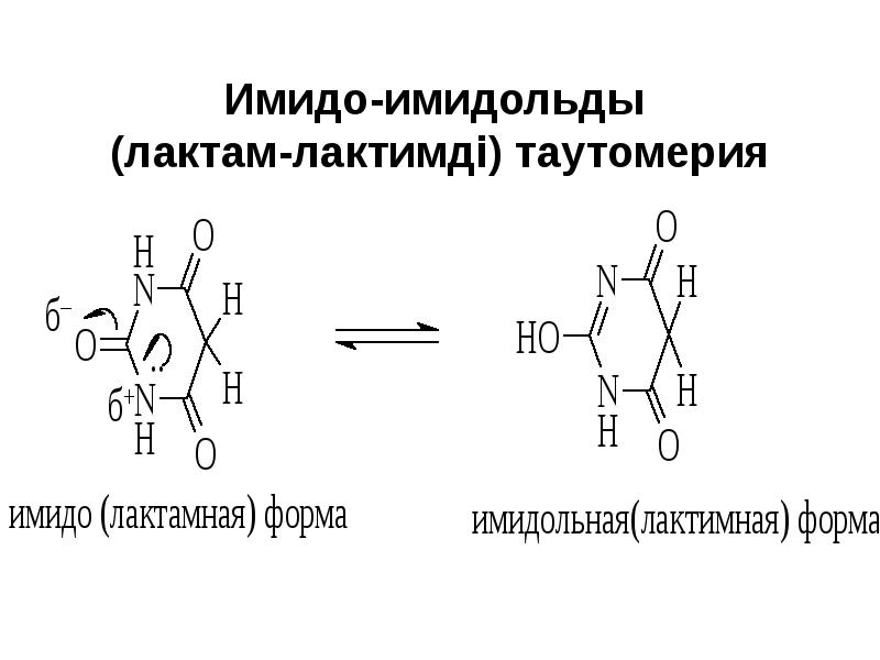 Антрацен туындылары презентация