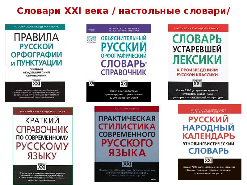 Проблемы лингвистики текста. Словари XXI века. Словари 21 века современные. Орфографический словарь 21 века. Словарь России 21 века.