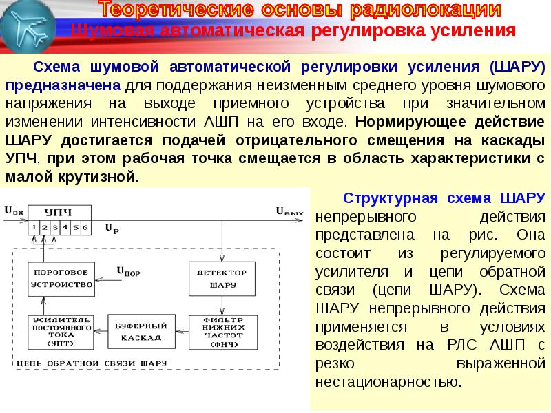 Характеристика сигналов связи. Защищенность сигнала от помех это:. Защита от пассивных помех РЛС. Методы борьбы с активными помехами в радиолокации. Активные помехи в радиолокации.