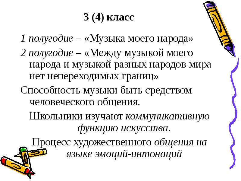 Включи навык мелодия. Между музыкой разных народов мира нет непереходимых границ. Музыка моего народа 4 класс. Урок в 4 классе между музыкой разных народов нет непереходимых границ. Темы доклады по Музыке четвёртый класс 2 четверть.