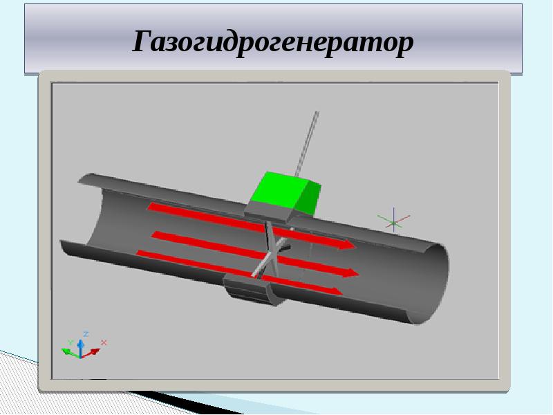 Альтернативный способ. Электрохимзащита причала. Электрохимзащита s2. Газогидрогенератор. Электрохимзащита ИД.