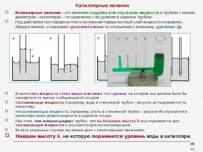 Вал переноса в принтере