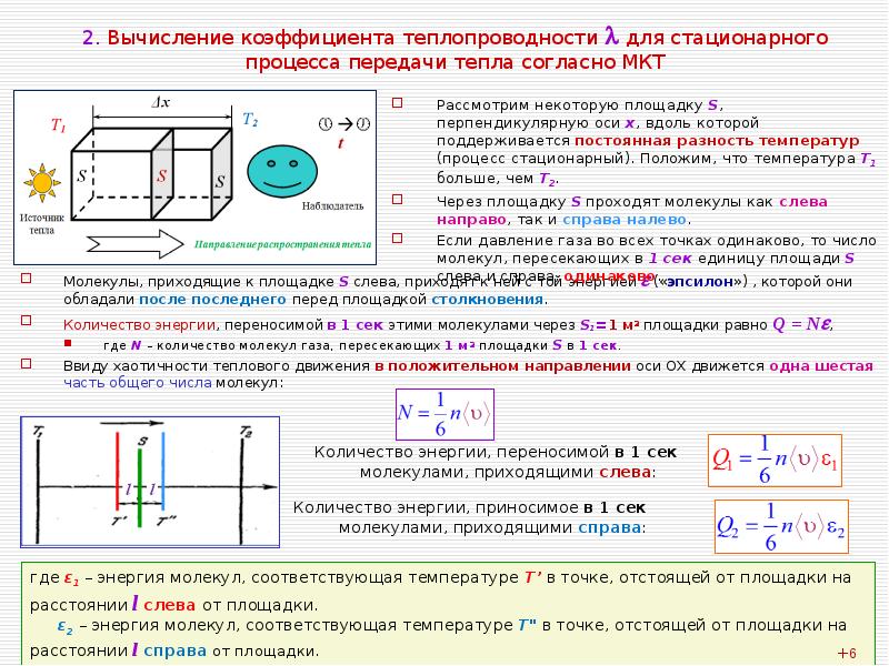 Проект по физике поверхностное натяжение жидкости