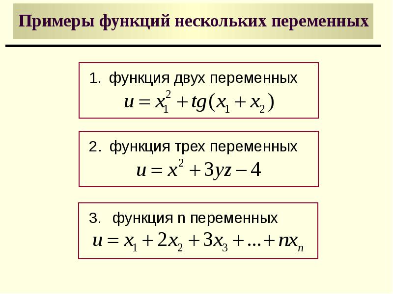 Может ли один компьютер одновременно выполнять функции нескольких серверов