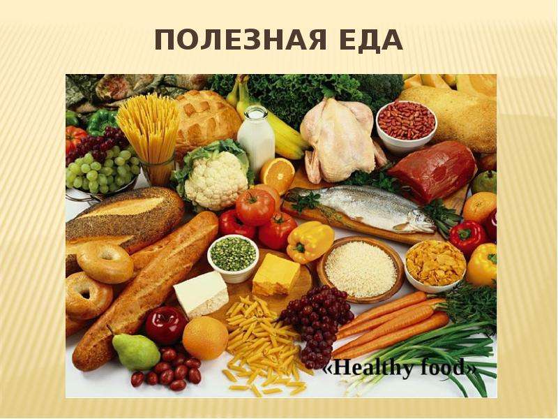 Проект еда. Безопасность пищевых продуктов. Полезные продукты 3 класс. Вредные продукты для проекта школа кулинаров. Полезная еда и не полезная еда.