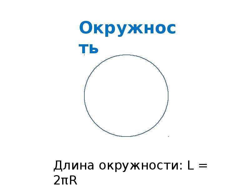 Circle l. Что такое l в окружности. Что такое л в окружности. Длина окружности l. L В круге.