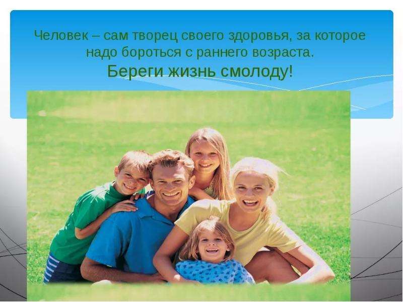 Правила семьи с фото. Фамилия семьи. Family - не семья, а фамилия. Surname Family name.