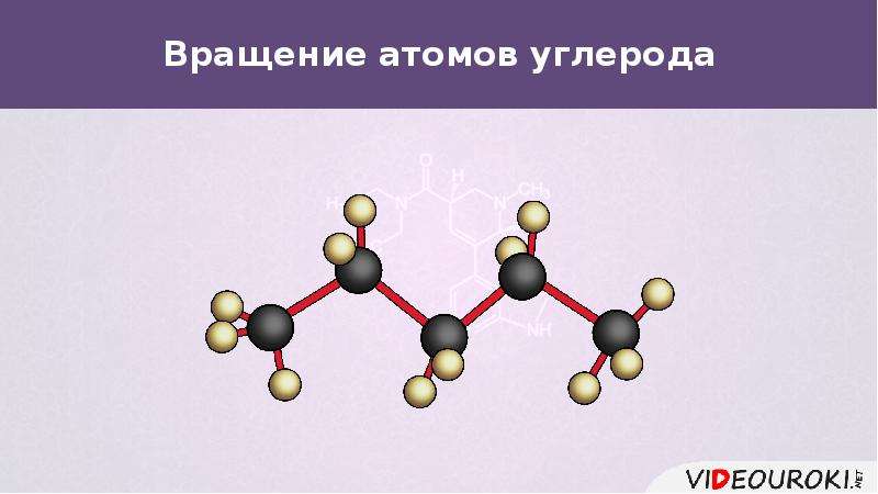 Алканы картинки для презентации