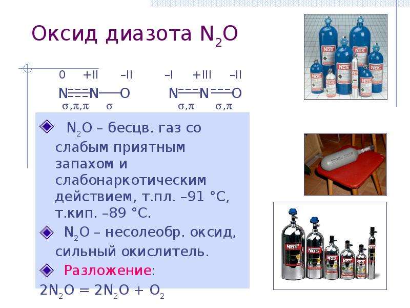 Формулы соединений азота и фосфора. Пентаоксид диазота. Оксид диазота строение молекулы. Сильные оксиды. Разложение оксида азота 5.