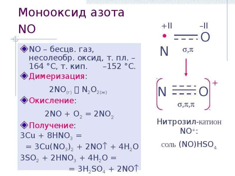 Реакция оксид азота и оксид фосфора. Реакция димеризации no2. 2no плюс o2. Окисление n2 + o2. Димеризация диоксида азота.