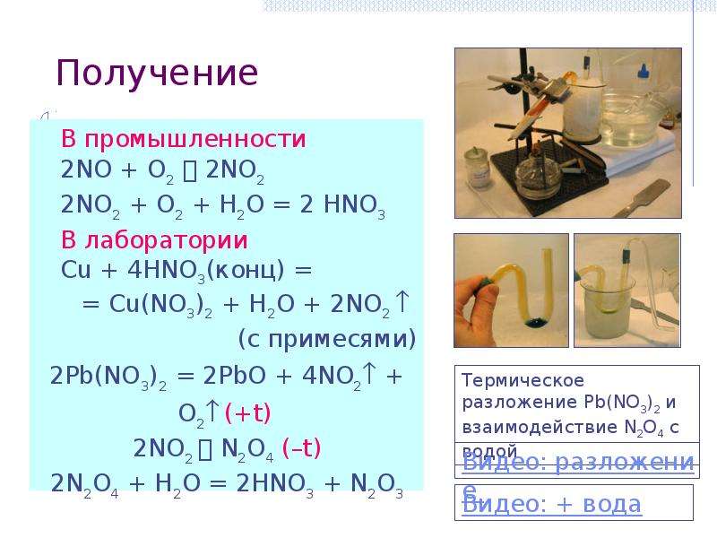 Cu2o hno3 реакция. H2o2 hno3 конц. Получение hno3 в лаборатории. Получение hno2 в лаборатории. Получение азота и фосфора в лаборатории.