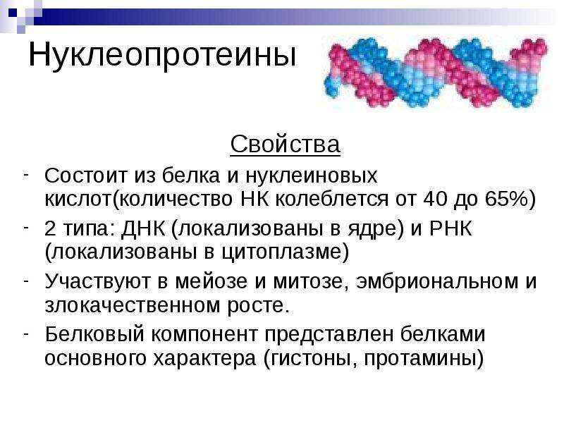 Классификация белков презентация