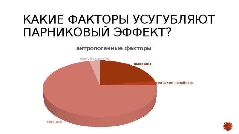 2 что такое глобальное нато каковы его цели и принципы iv