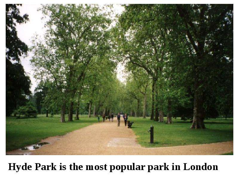 Парк ис. Hyde Park картинки. Парк горизонтально. Гайд парк. Станкозаводский парк.