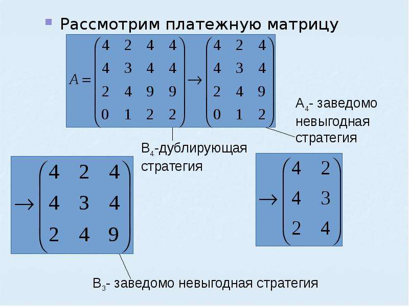 Метод платежной матрицы. Платежная матрица теория игр. Платежная матрица игры. Платежная матрица для критерия. Платежная матрица менеджмент.