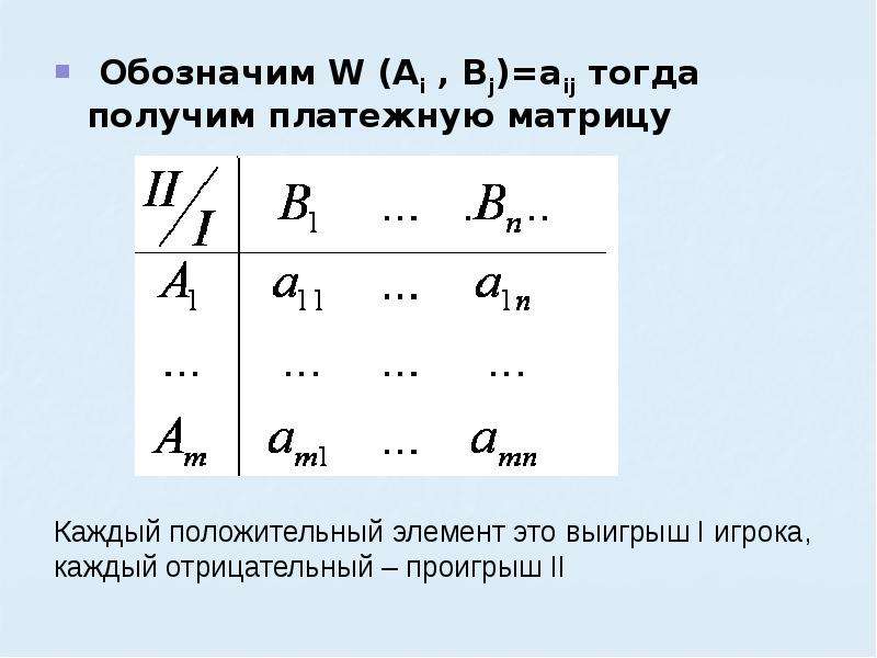 Матрица теории игр. Платежная матрица. Упрощение матрицы теория игр. Как строить матрицу теория игр. Элементами платежной матрицы могут быть только какие числа.