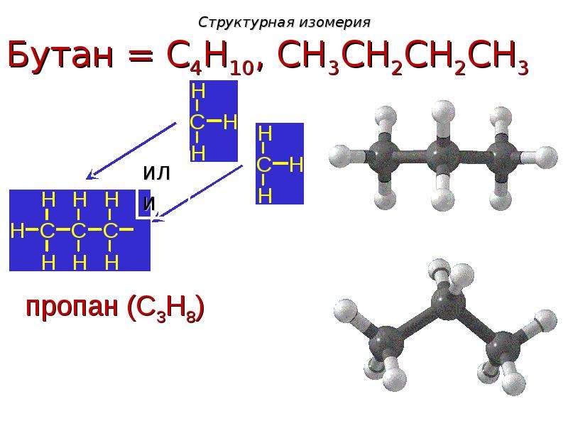 Скелетная формула пропана. Изомерия пропана. Схема бутана структурная. Углеродный скелет.