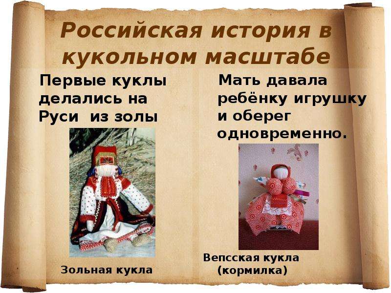 Пересказ произведения кукла. История кукол. Исторические куклы. Кукла из золы на Руси. Зольная кукла на Руси.
