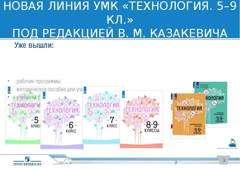 Экономическая оценка проекта по технологии 9 класс казакевич презентация