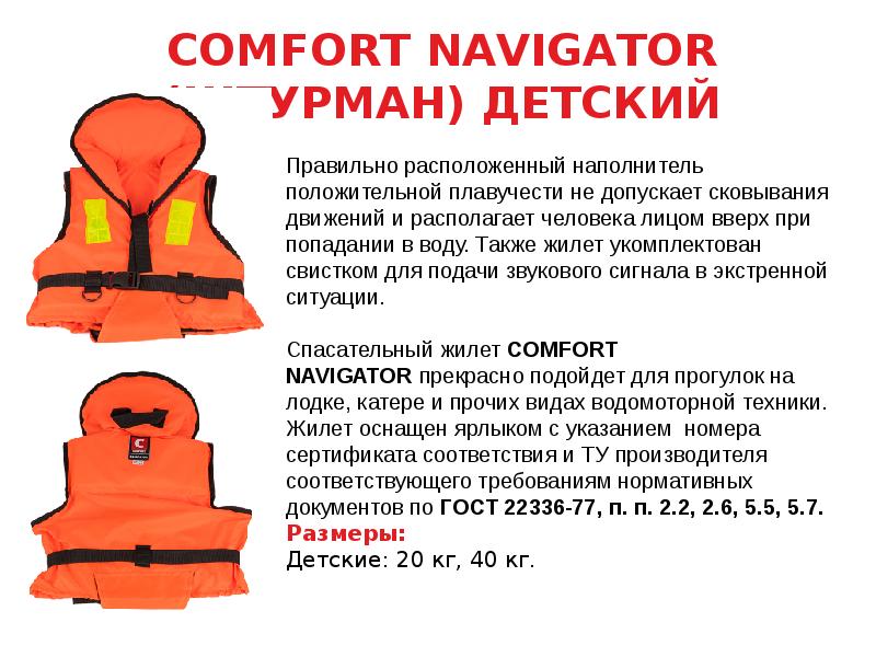 Спасательная значение. Спасательный жилет Yamaha таблица размеров. Спасательный жилет Тип pv9505 71х32х15. Жилет спасательный размер 650х380 - 270х100. Спасательный жилет для лодки требования ГИМС.