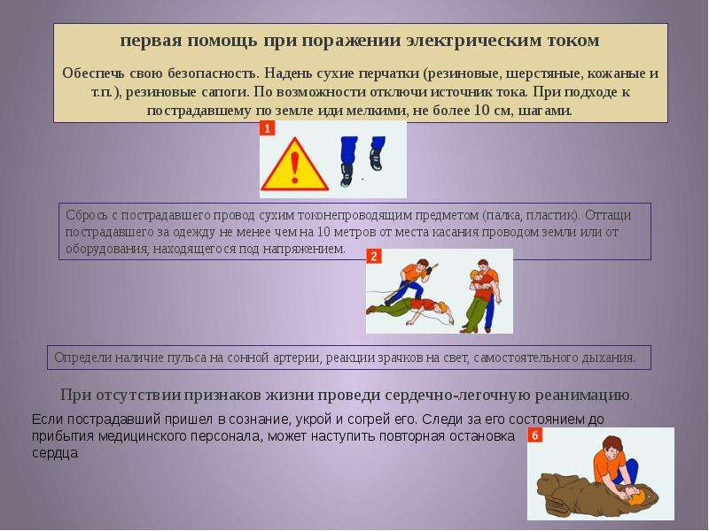 Первая помощь органов дыхания. Первая помощь при поражении органов дыхания. Первая помощь при поражении органов дыхания презентация. Первая помощь при поражении органов дыхания дыхание. Конспект 1 помощь при поражении органов дыхания.