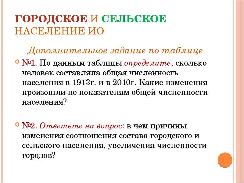 Сельское население кратко. Городское и сельское население таблица. Различия городского и сельского населения. Формы населения. Чем отличается городское население от сельского.