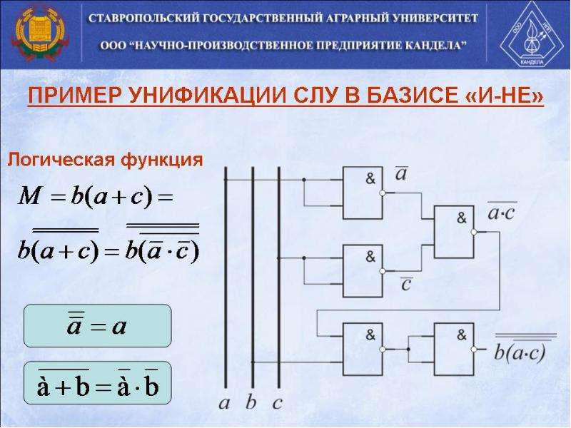 Система логики. Логические системы управления. Основы логического управления. Опишите логические системы. Системы логического управления (слу) на контактных элементах..