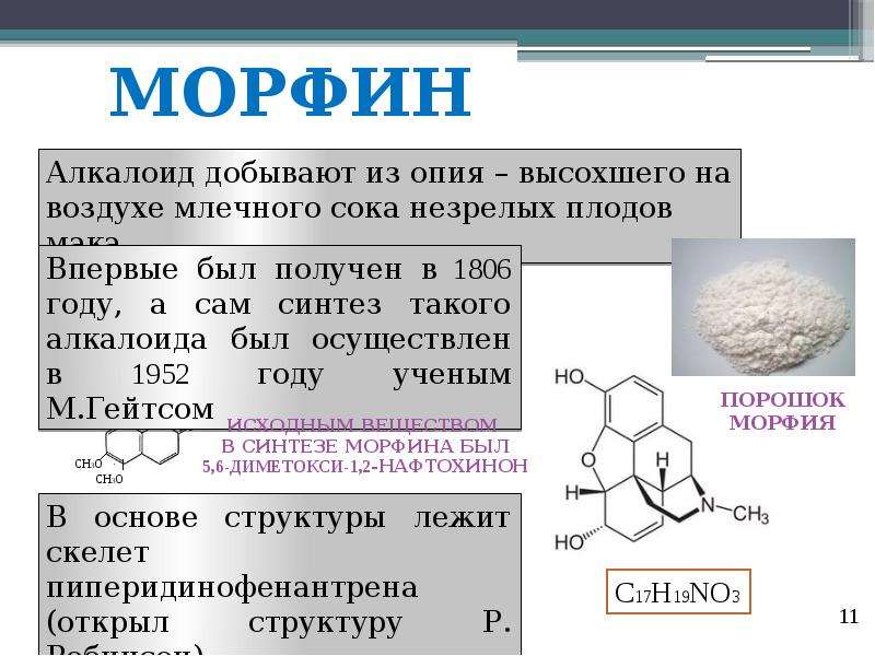 Алкалоиды это. Алкалоиды. Алкалоиды общая характеристика.