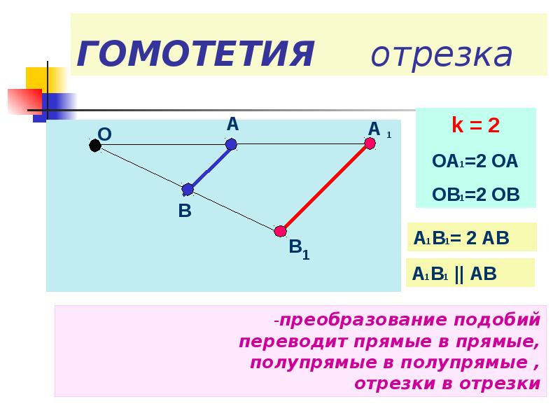 Подобие геометрия 9 класс. Гомотетия параметр преобразования. Гомотетия геометрия 9 класс. Что такое гомотетия центр гомотетии коэффициент. Задачи на гомотетию 9 класс.